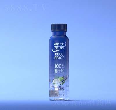 ҬҬˮ400ml