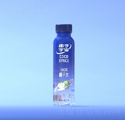 ҬҬˮ380ml