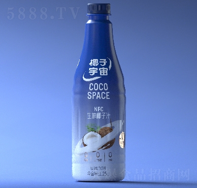 ҬҬ֭1.25L