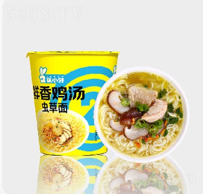 С㼦С淽ʳƷ63g