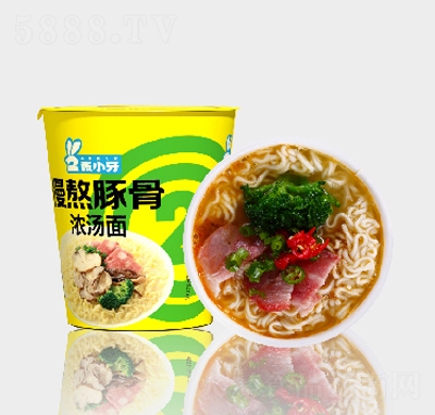 СŨС淽ʳƷ60g