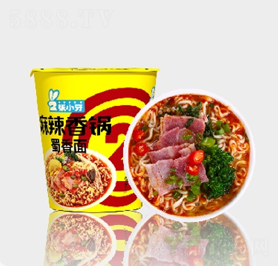 СС淽ʳƷ58g
