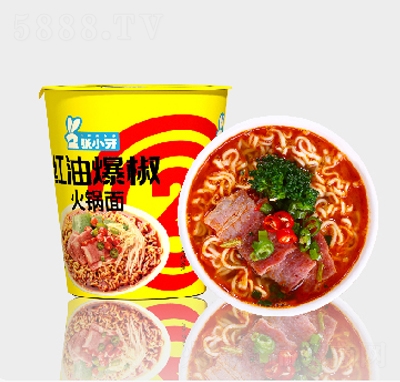 СͱС淽ʳƷ61g