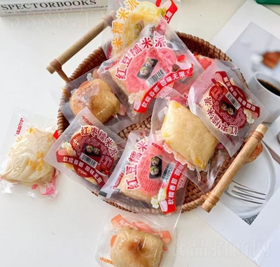 ԸʺŴ80g
