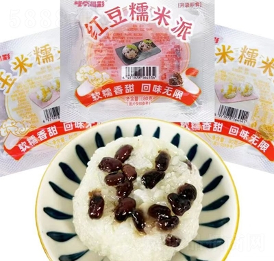 Ըʺ춹Ŵ80g