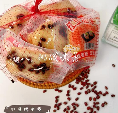 Ըʺ춹Ŵ80g