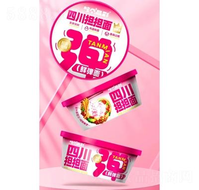 ԸĴ256g