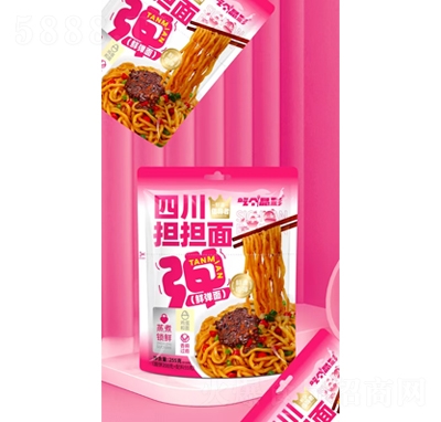 ԸĴ255g