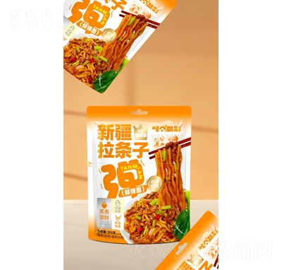 Ը½255g
