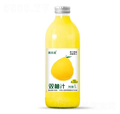 ˫֭Ϲ֭1L