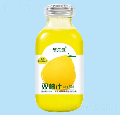 ˫֭Ϲ֭310ml