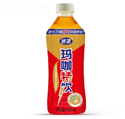 꿧700ml