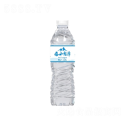 ̩ɽ̶ȻȪˮ550ml׸