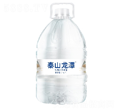 ̩ɽ̶ȻȪˮ16.5L