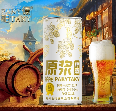 صơƷ1L