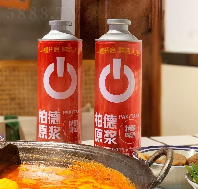 صԭơ1L