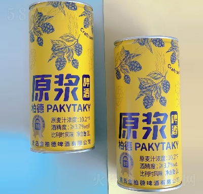 صԭơƷ1L