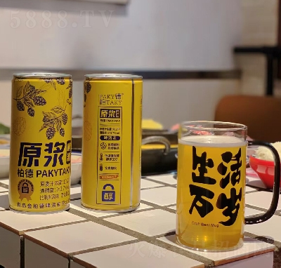 صԭơƷ1