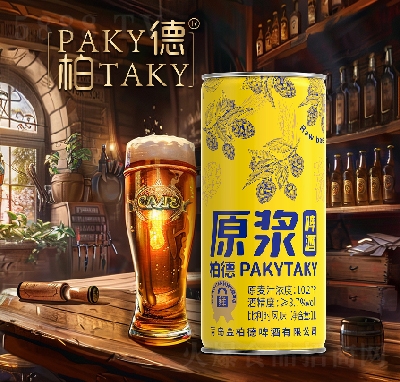 صԭơƷ1L