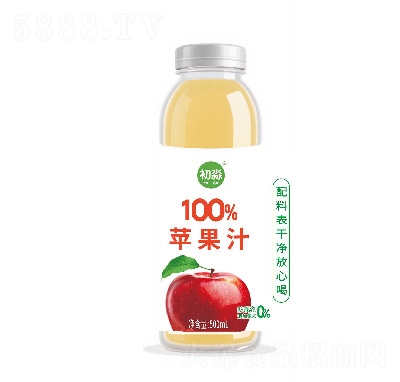ƻ֭500ml
