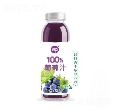 ֭500ml