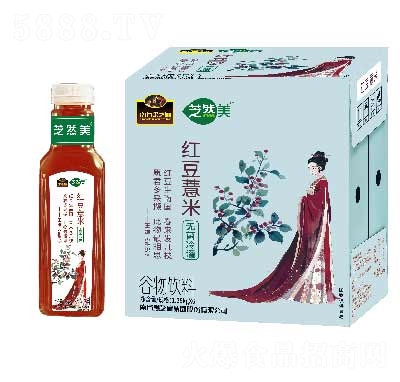 ֥Ȼ춹޲׹1.25kg6