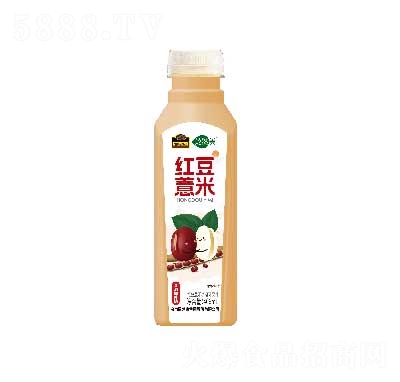 ֥Ȼ춹޲ֲ466ml