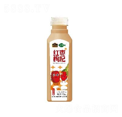 ֥Ȼֲ466ml