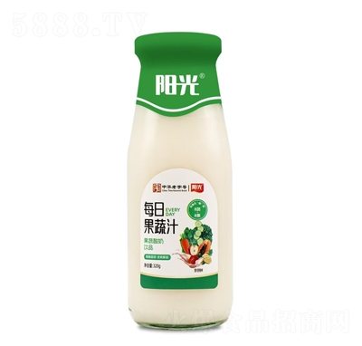 ÿչ֭Ʒ320g
