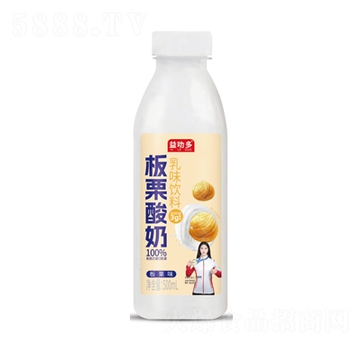߷ζ500ml