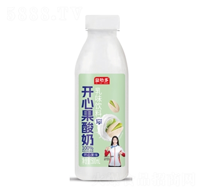 ߷࿪Ĺζ500ml