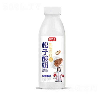 ߷ζ500ml