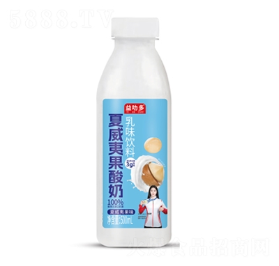 ߷Ĺζ500ml