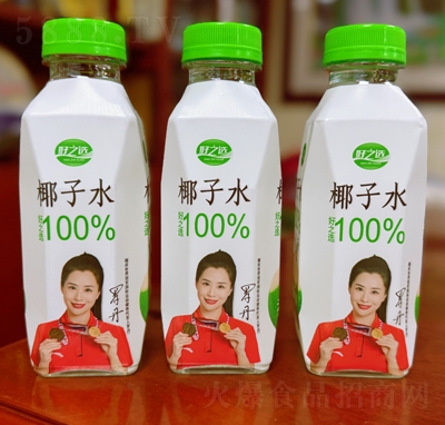 ֮ѡ100%Ҭˮ420ml