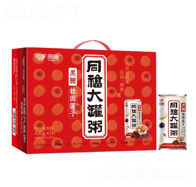 ͬ���������ǹ�Բ����430gX10