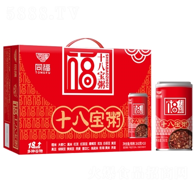 ͬ��ʮ�˱���360gX10