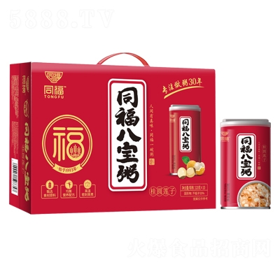 ͬ���˱����Բ����320gX10