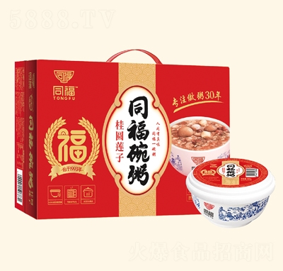 ͬ����Բ��������300gx12