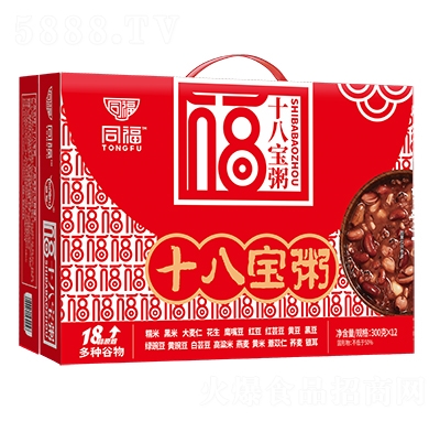 ͬ��ʮ�˱�����300gx12