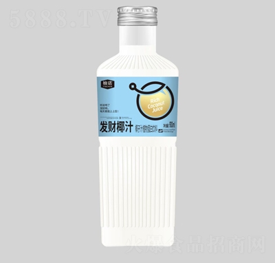 ��ŵ����Ҭ֭900ml