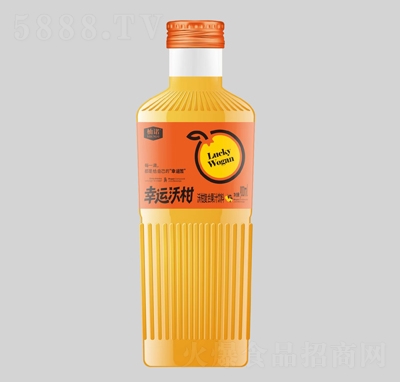 ��ŵ�����ָ�900ml