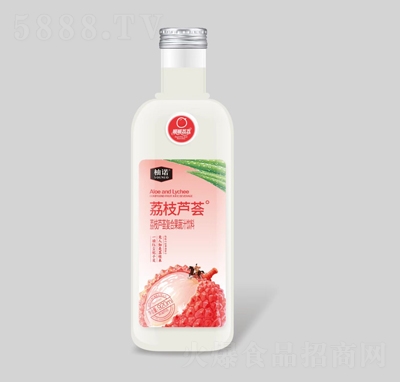 ��ŵ��֦«�����Ϲ���֭����920ml