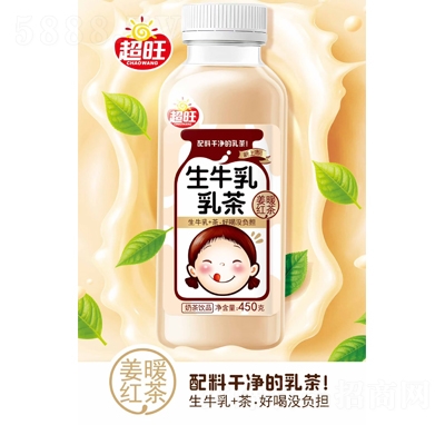 ������ţ����轪ů����̲���Ʒ450g