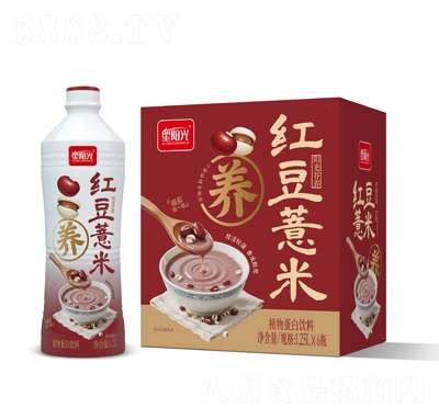 ������춹޲��1.25L��6