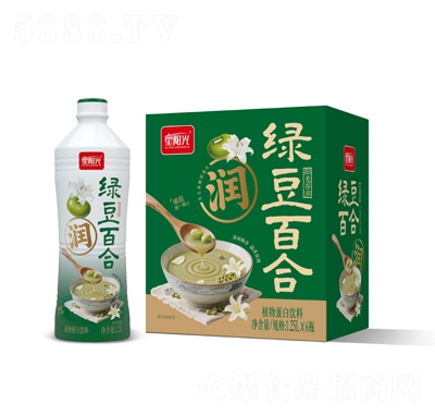 �������̶��ٺ� 1.25L��6