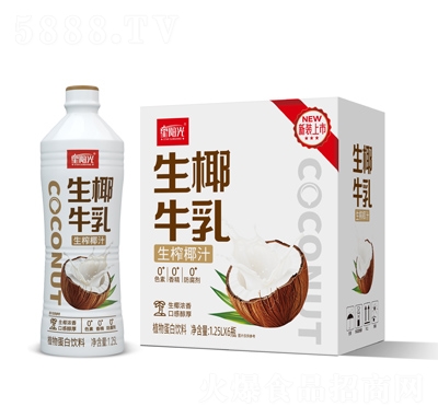 ��������Ҭţ�� 1.25L��6