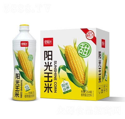 �������������� 1.25L��6