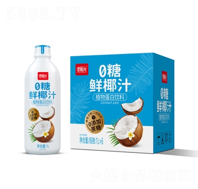 ������0����Ҭ֭1L��6