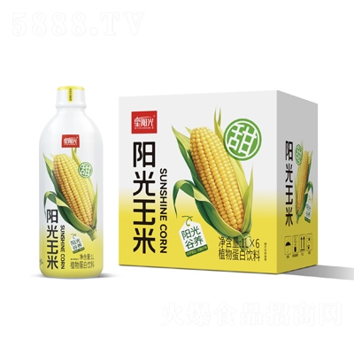 ��������������1L��6