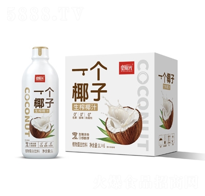 ������һ��Ҭ����եҬ֭1L��6